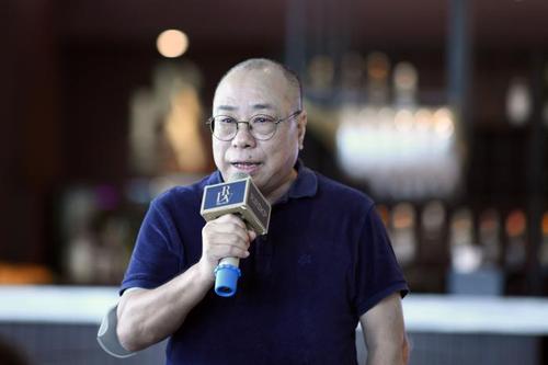 学历证书认证查询